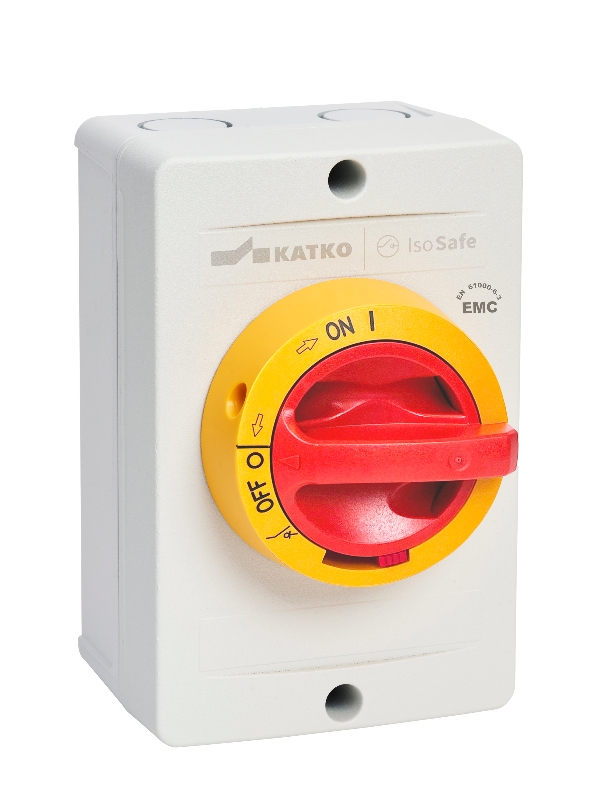 IsoSafe_A2_LK10_YR_EMC