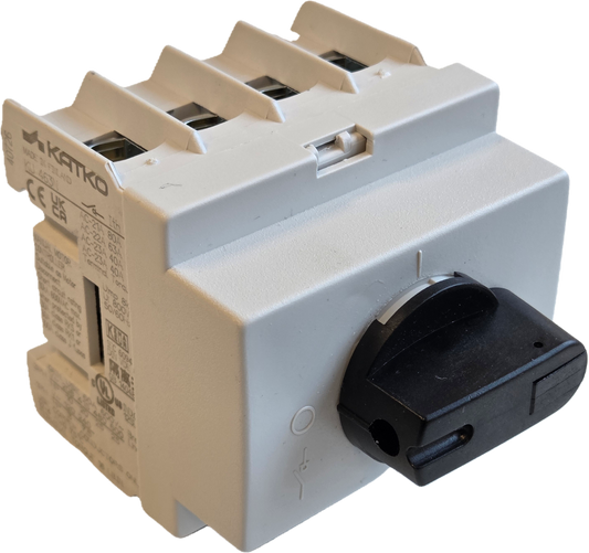 KU 440N KKU4P