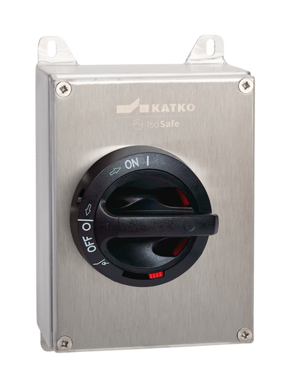 - KUR 316 1V RA2EX 2XM25MEX M16MEX