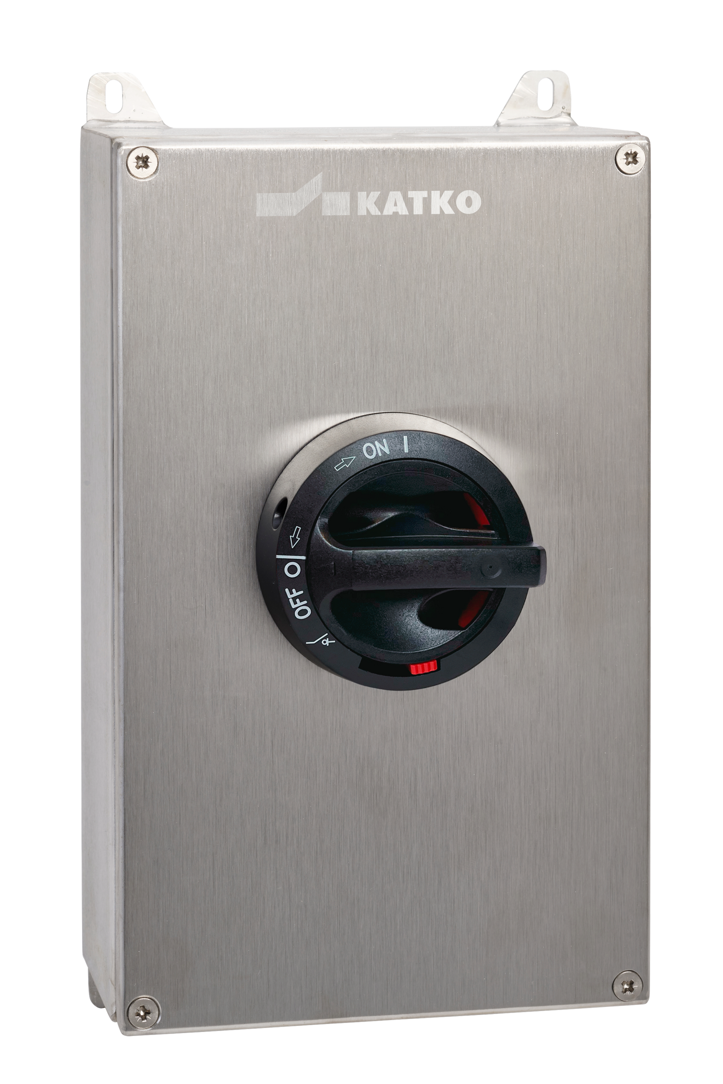 - KER 840 RA4EX 4XM25MEX KST16MEX