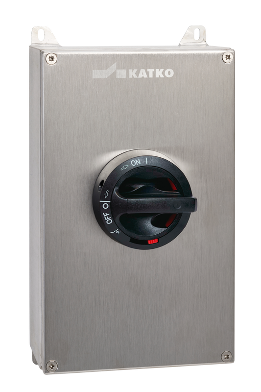 KER 880 RA4EX 4XM32MEX KST16MEX