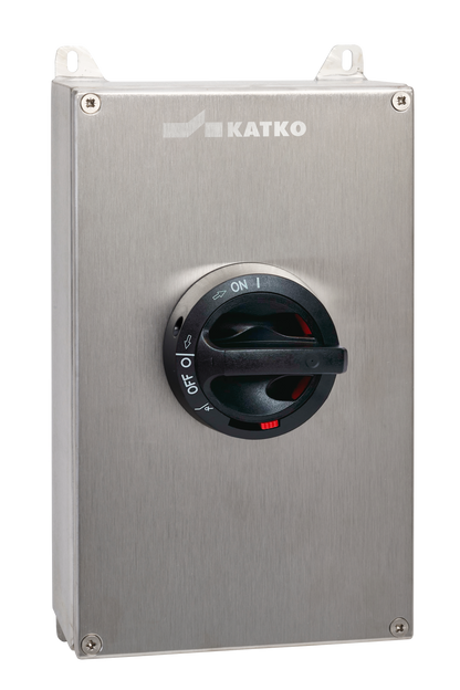 - KER 616 RA4EX 4XM25MEX KST16MEX