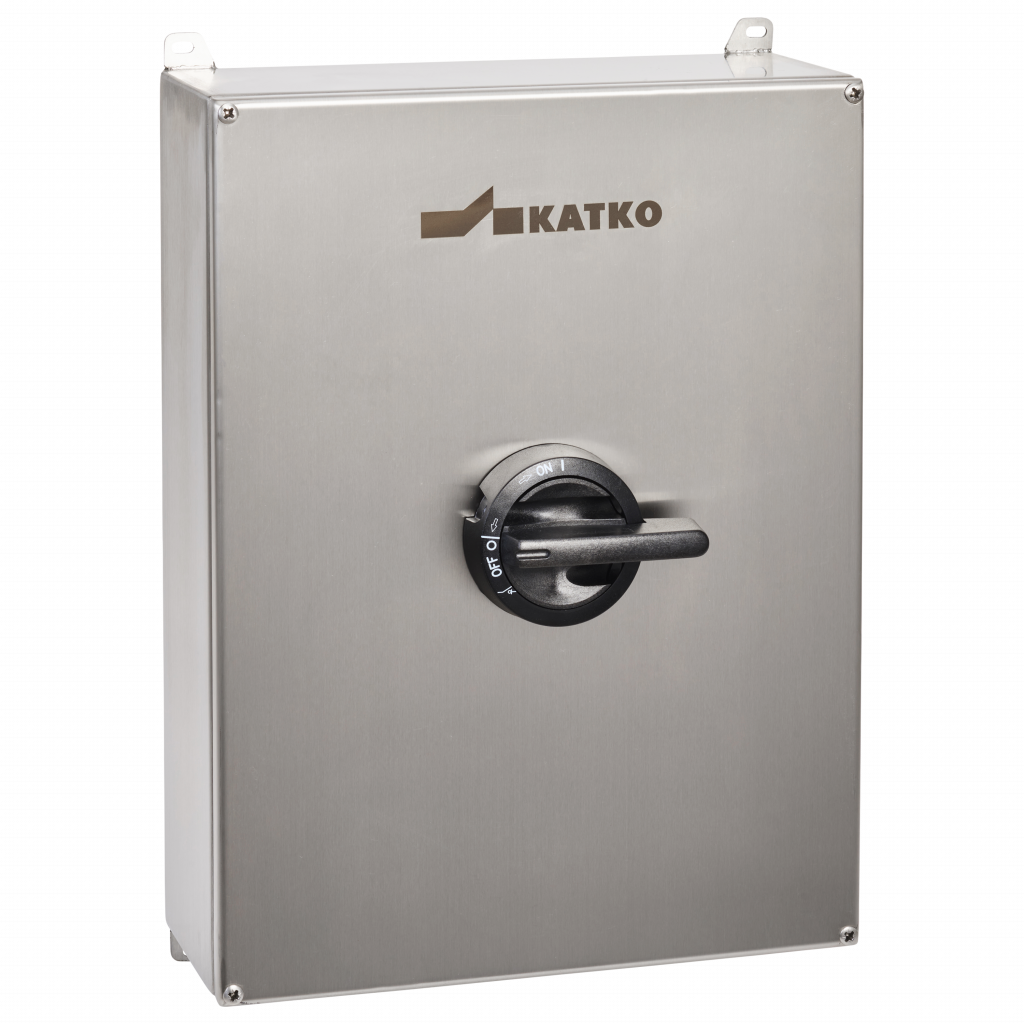 KER 6160 RA5EX 4XM40MEX KST16MEX