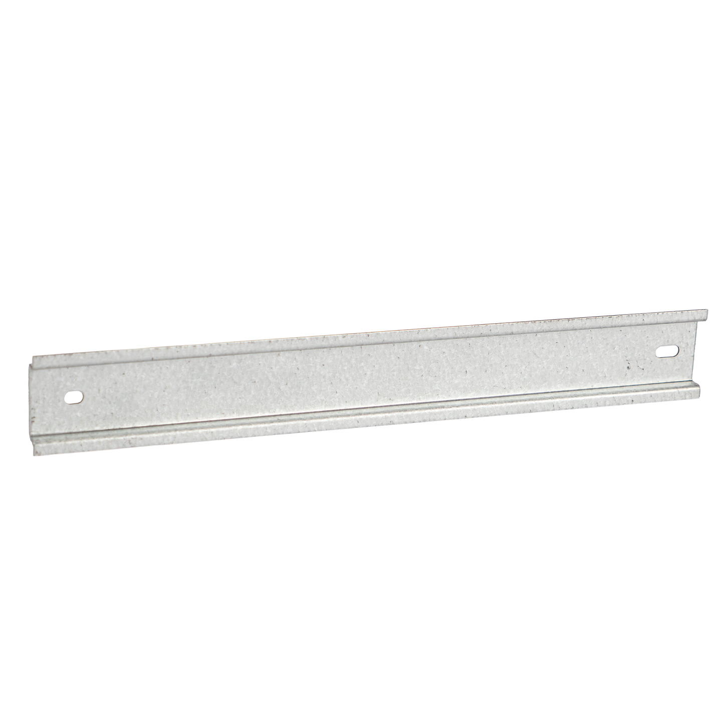 KCS DIN RAIL 255