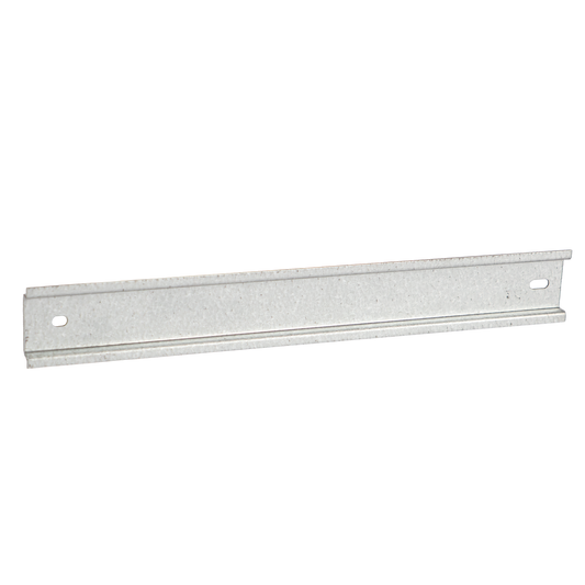 KCS DIN RAIL 255