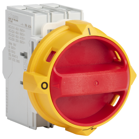 RT 325 L42AD11LKX50YR