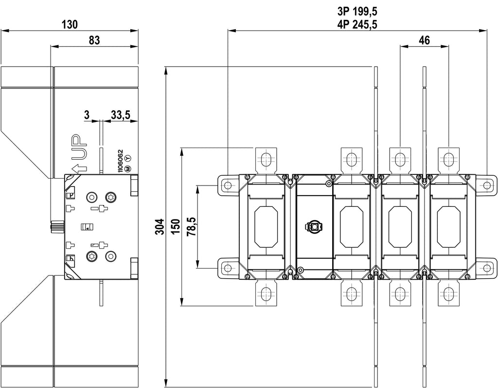 LoadSafe_KU3P_4P_200UL98_Dim