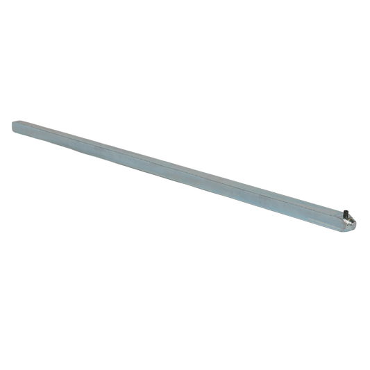 LVK400