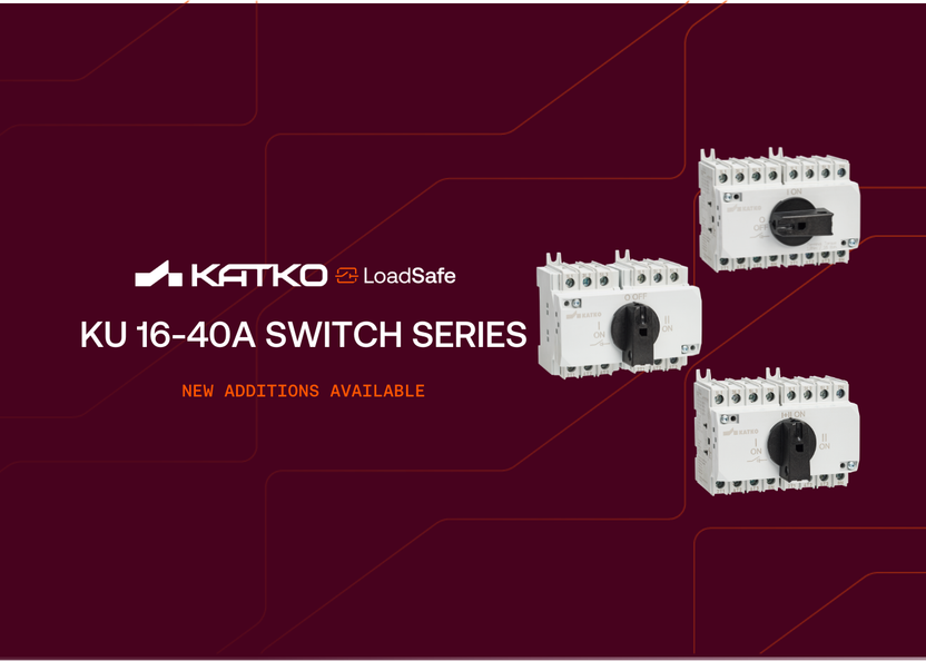 Katko Distributors & wholesalers – Katko