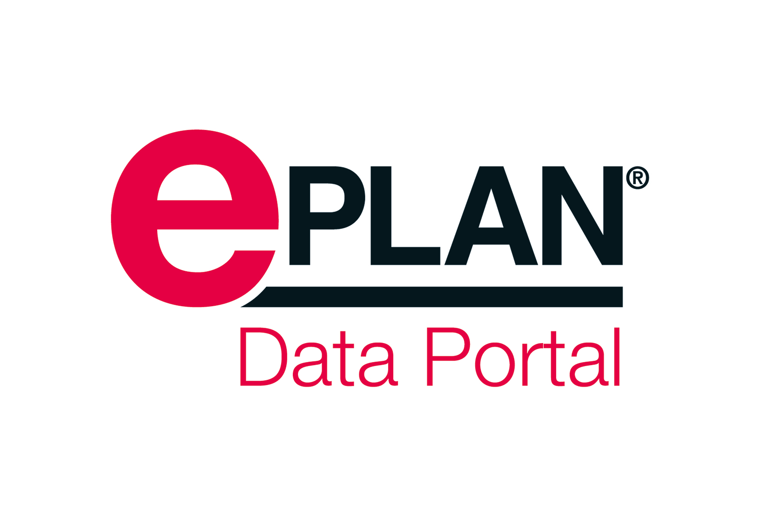 Eplan Services